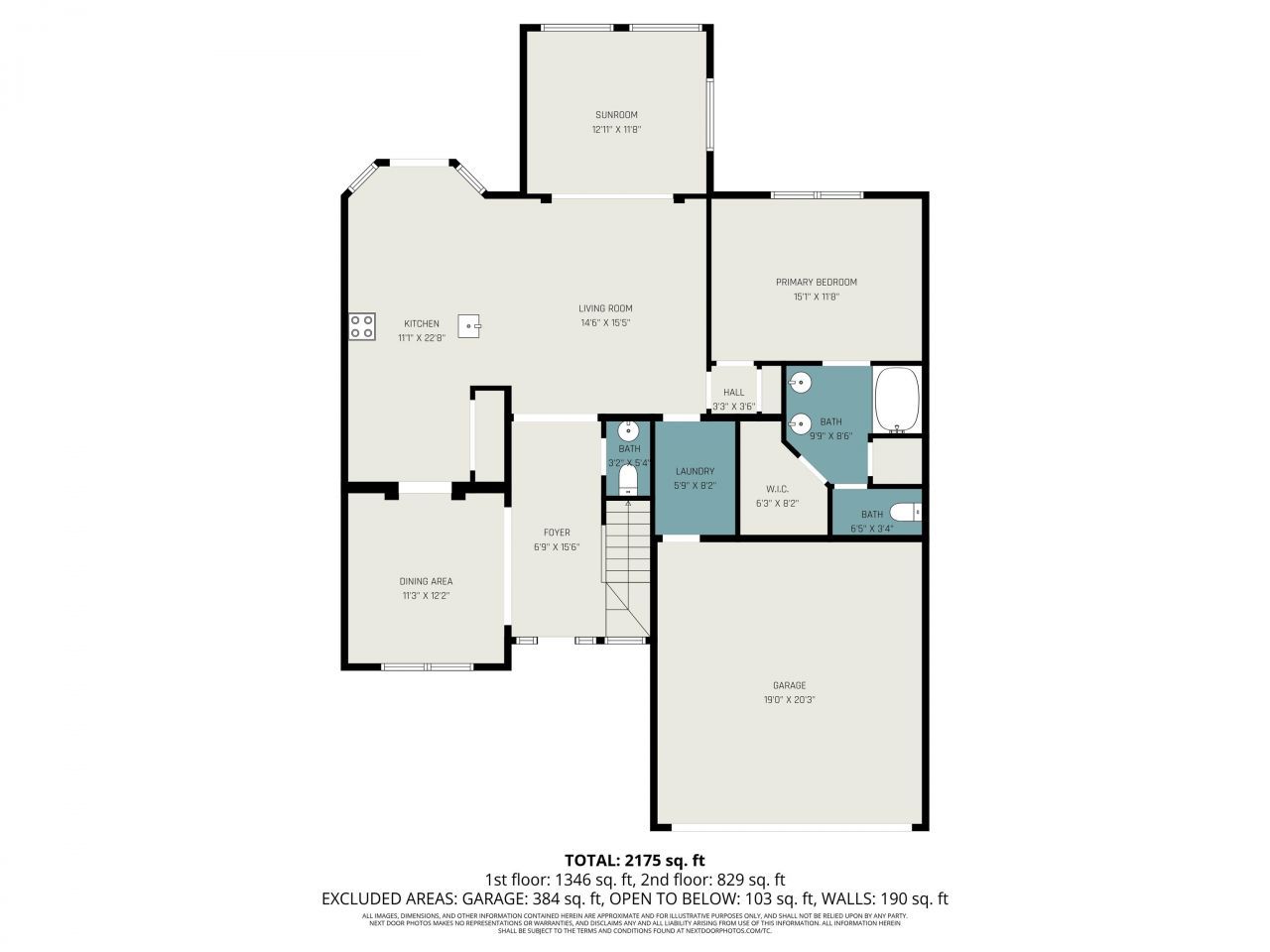 644 Brynfield Dr. Photo 27