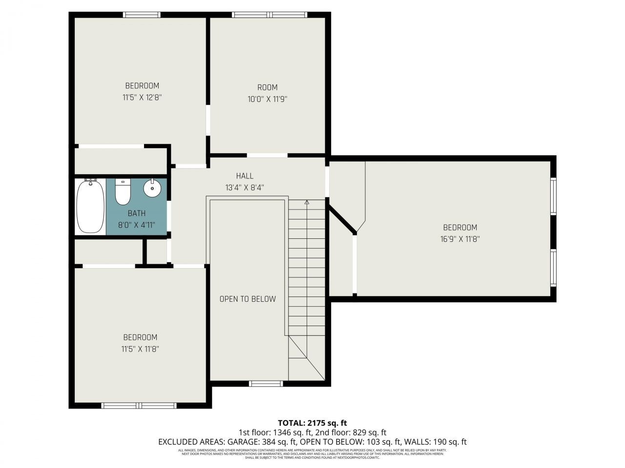 644 Brynfield Dr. Photo 28