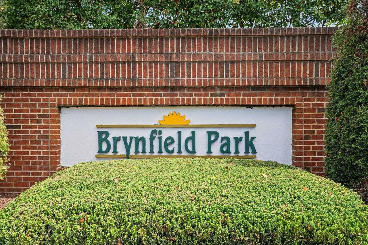 644 Brynfield Dr. Photo 29