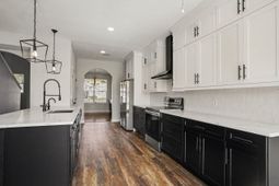 644 Brynfield Dr. photo 4