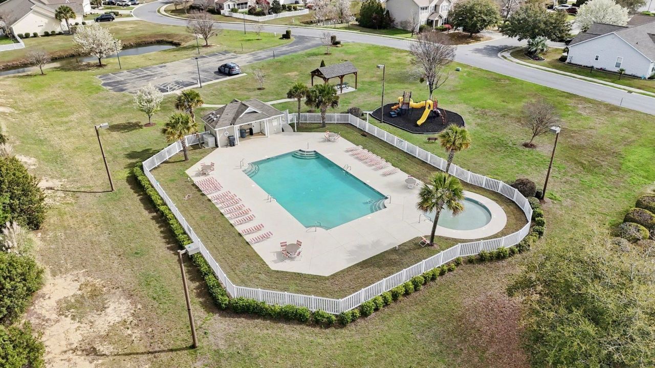 644 Brynfield Dr. Photo 30