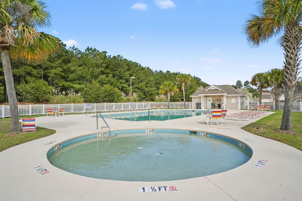 644 Brynfield Dr. Photo 31