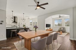 644 Brynfield Dr. photo 4