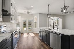 644 Brynfield Dr. photo 4