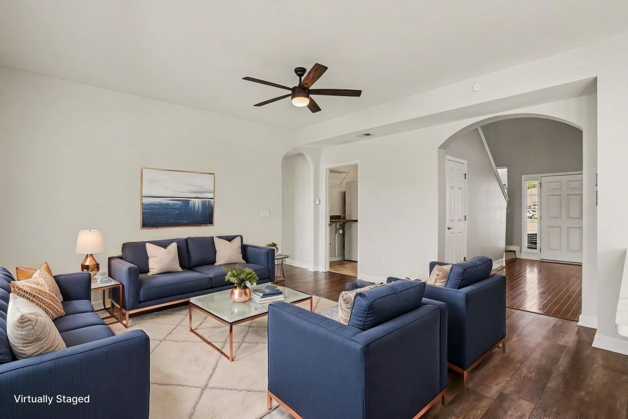 644 Brynfield Dr. Photo 7