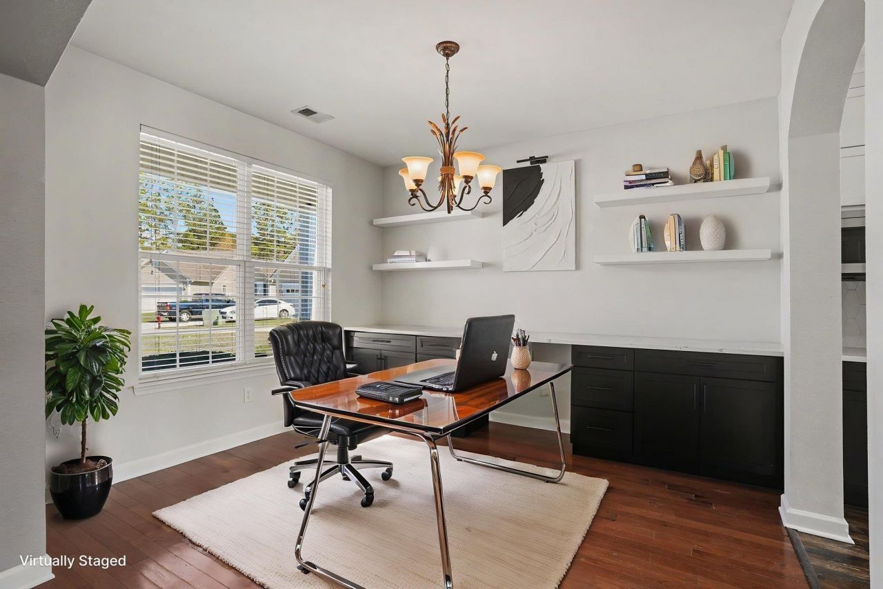 644 Brynfield Dr. Photo 8