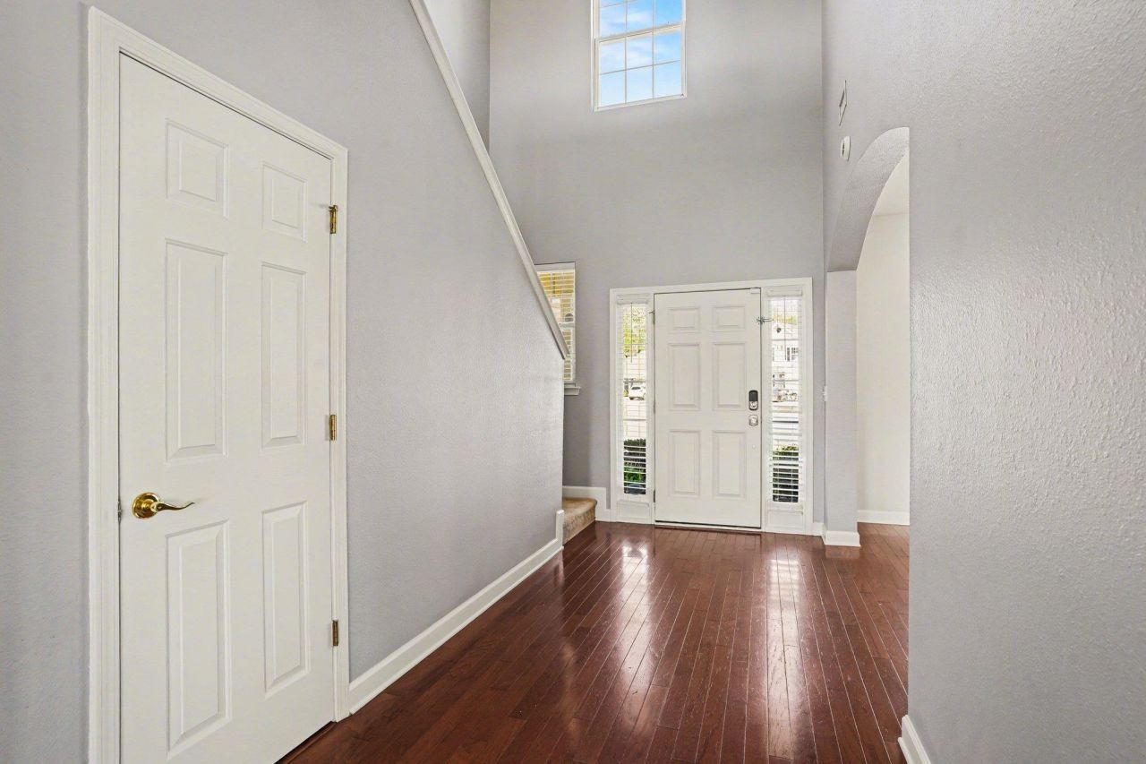 644 Brynfield Dr. Photo 9