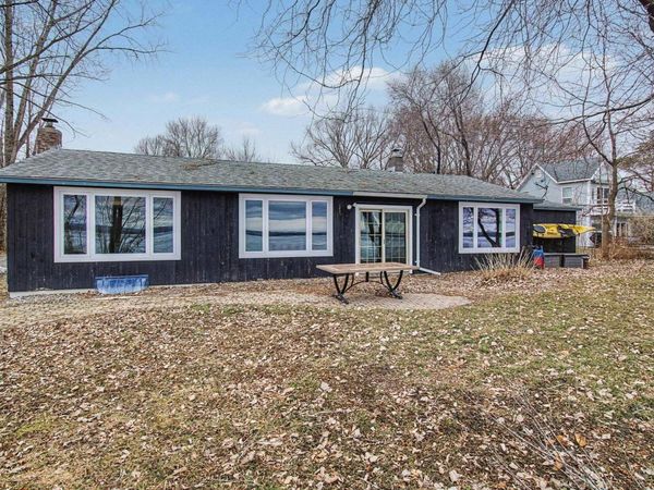 87 Jayview Road, Swanton, VT 05488