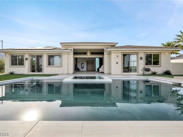 4810 Sweetie Court , Las Vegas, NV 89149