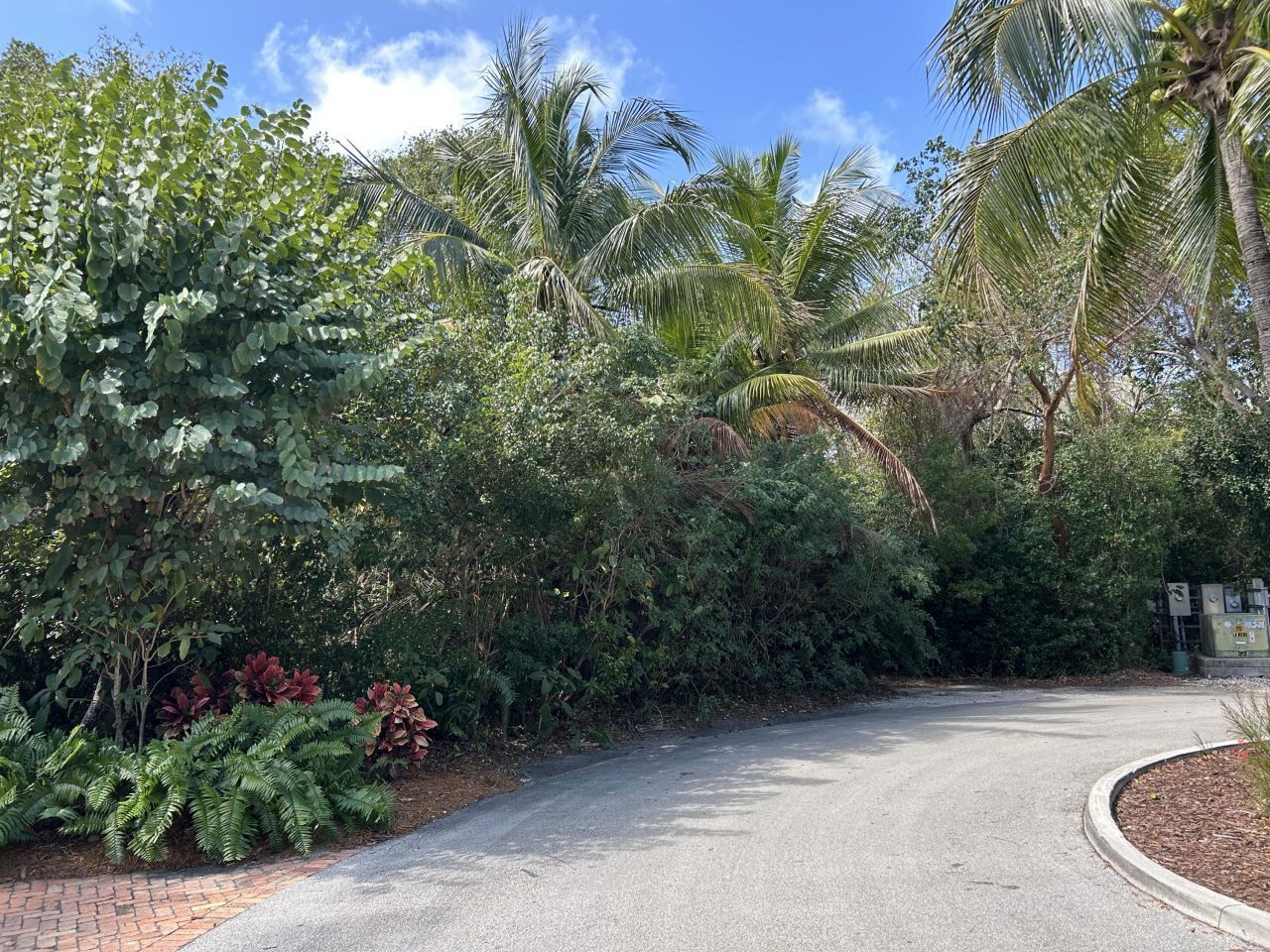 48 Thatch Palm Way, Key Largo, FL 33037 Photo