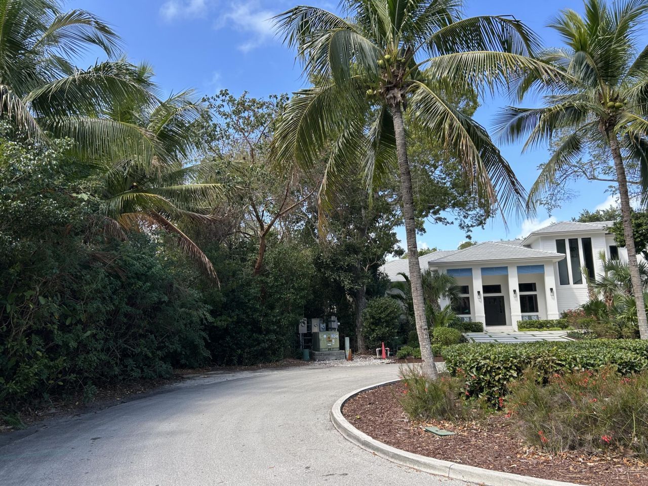 48 Thatch Palm Way, Key Largo, FL 33037 Photo