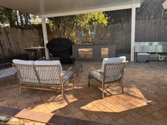 72 Avenue C, Key Largo, FL 33037 Photo