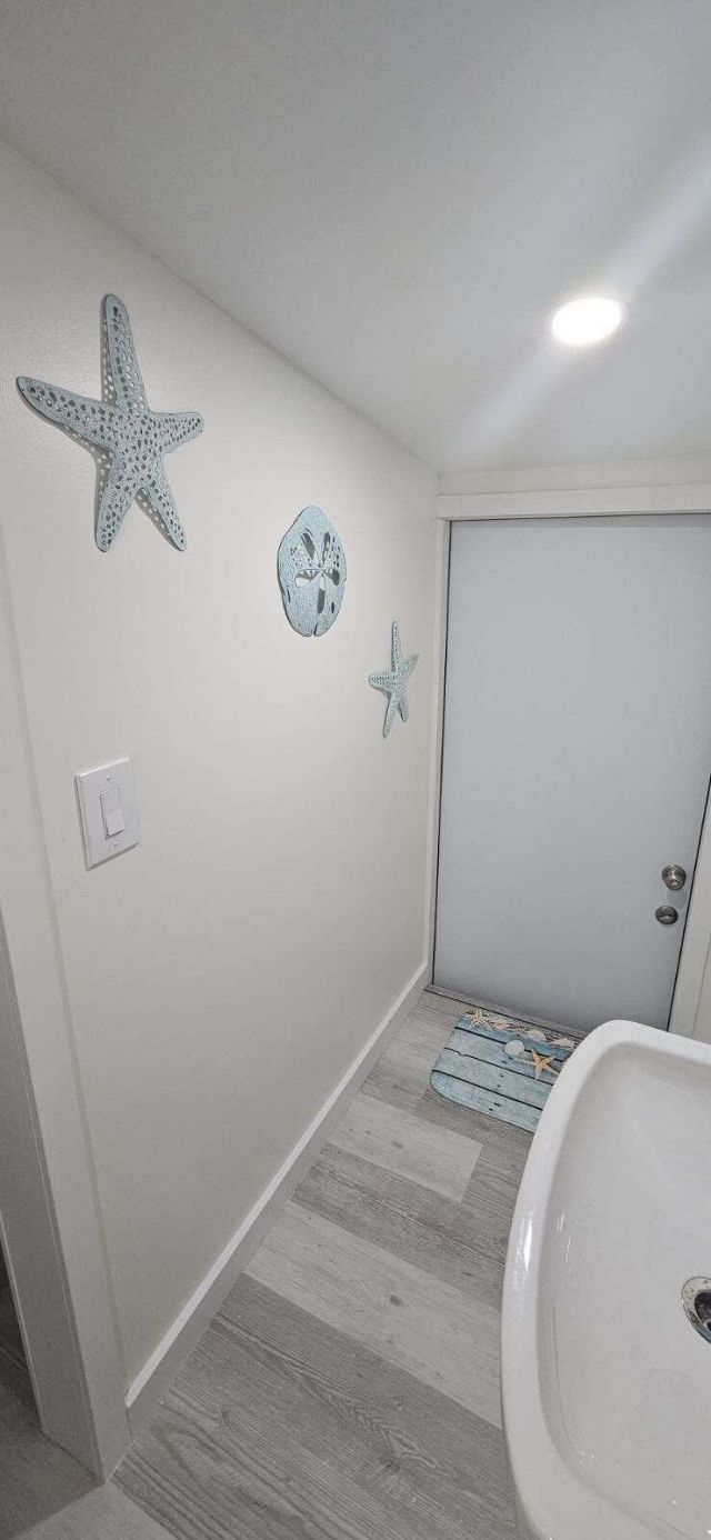 72 Avenue C, Key Largo, FL 33037 Photo