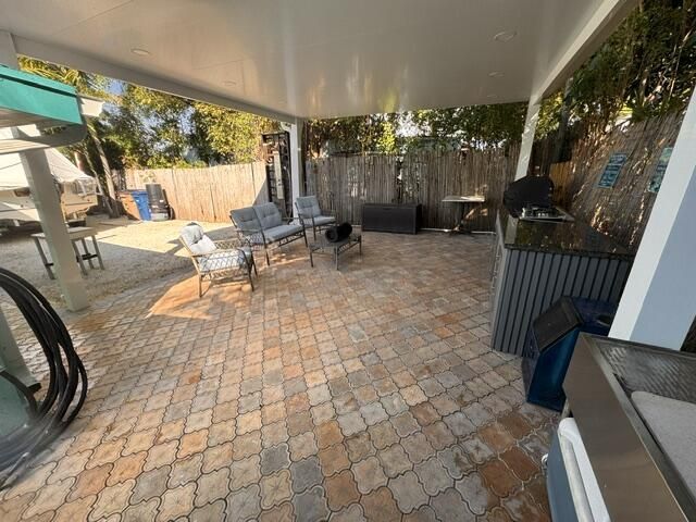 72 Avenue C, Key Largo, FL 33037 Photo