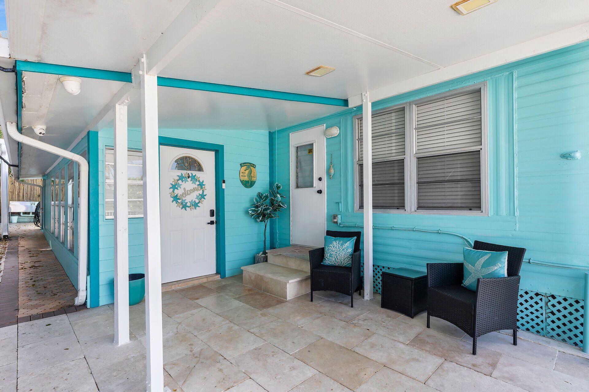 72 Avenue C, Key Largo, FL 33037 Photo