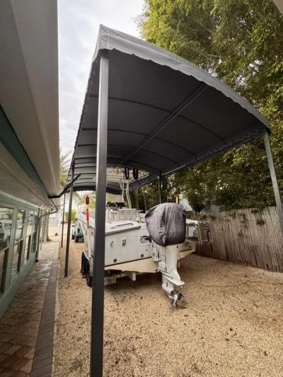 72 Avenue C, Key Largo, FL 33037 Photo