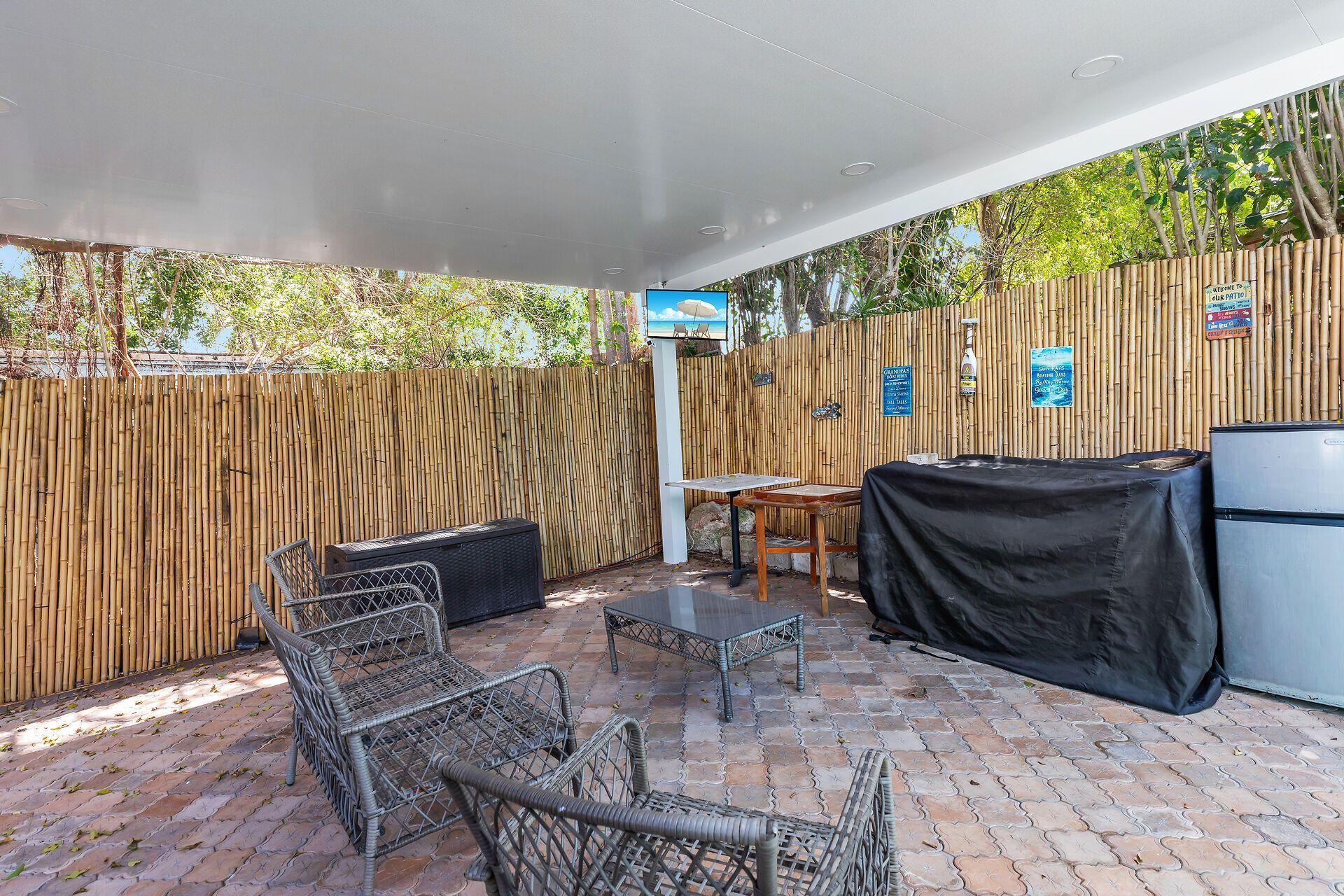 72 Avenue C, Key Largo, FL 33037 Photo