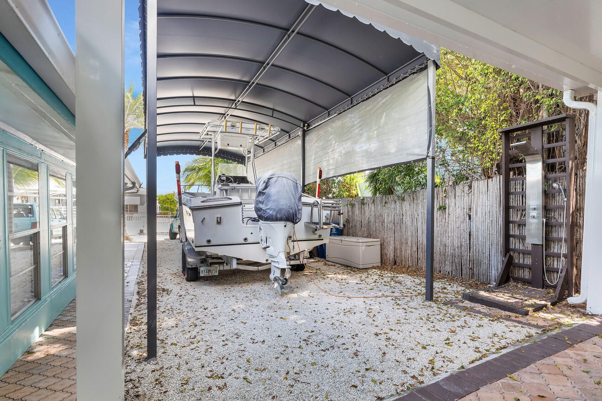 72 Avenue C, Key Largo, FL 33037 Photo