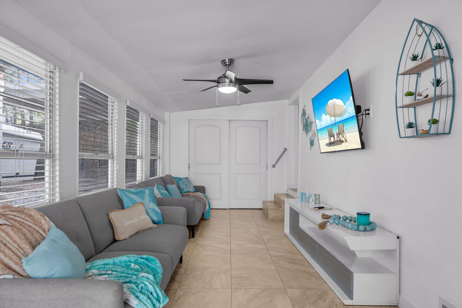 72 Avenue C, Key Largo, FL 33037 Photo