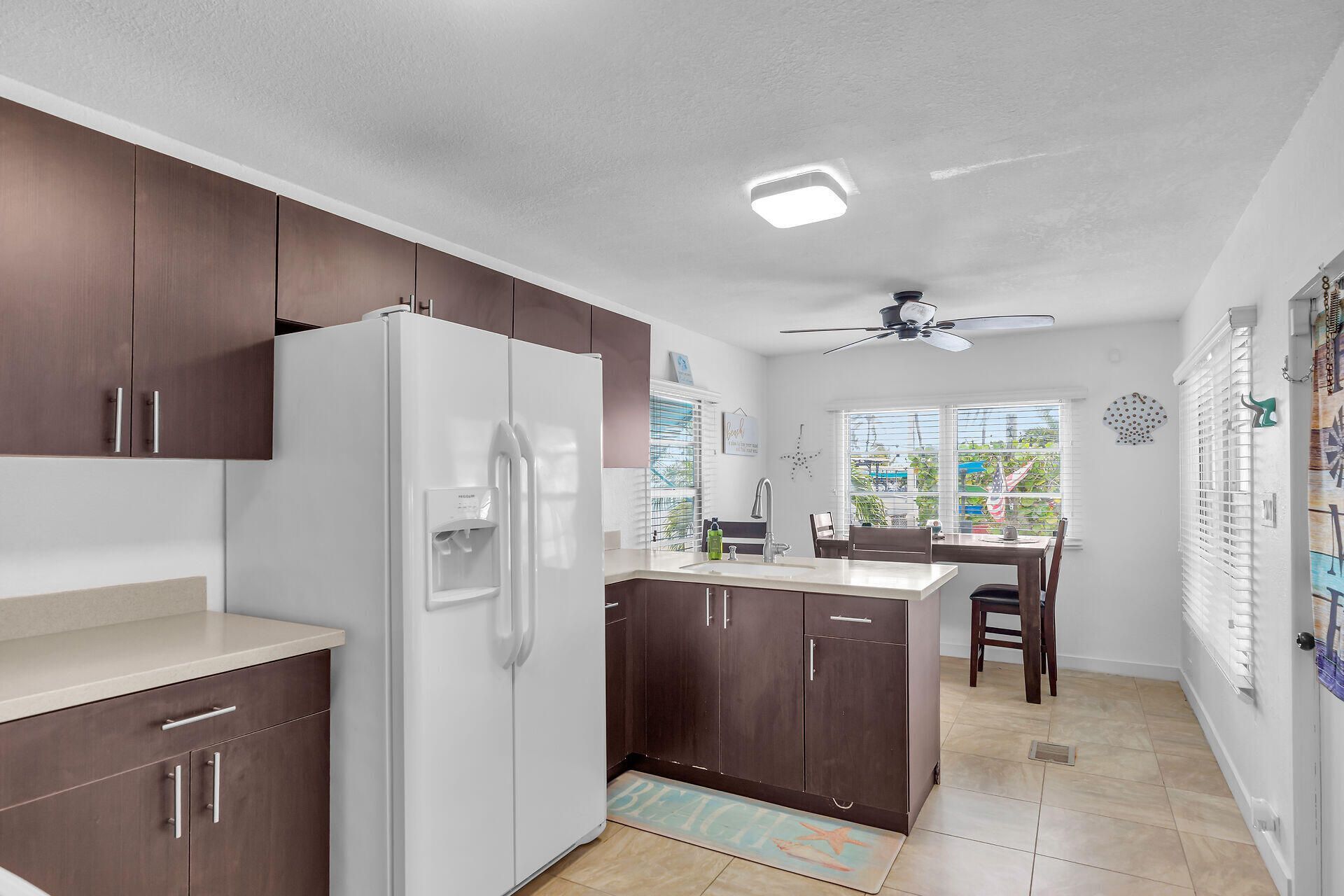 72 Avenue C, Key Largo, FL 33037 Photo