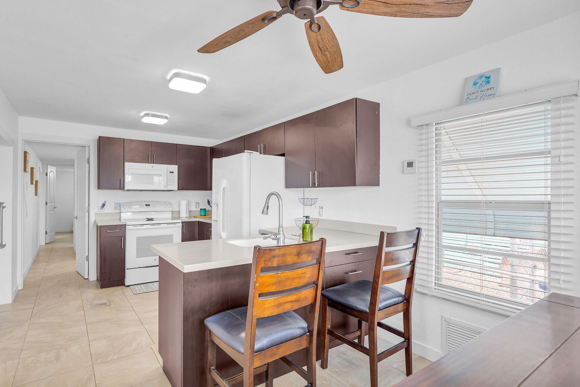 72 Avenue C, Key Largo, FL 33037 Photo