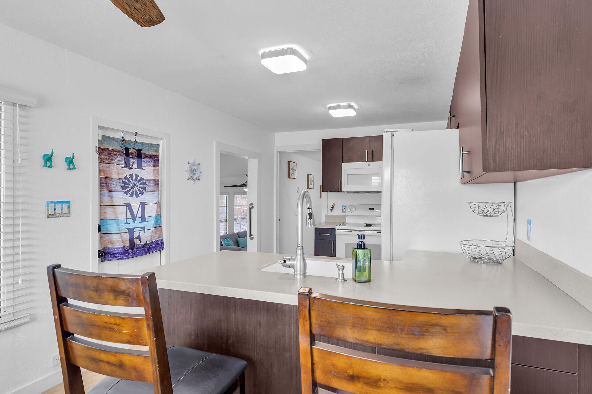 72 Avenue C, Key Largo, FL 33037 Photo