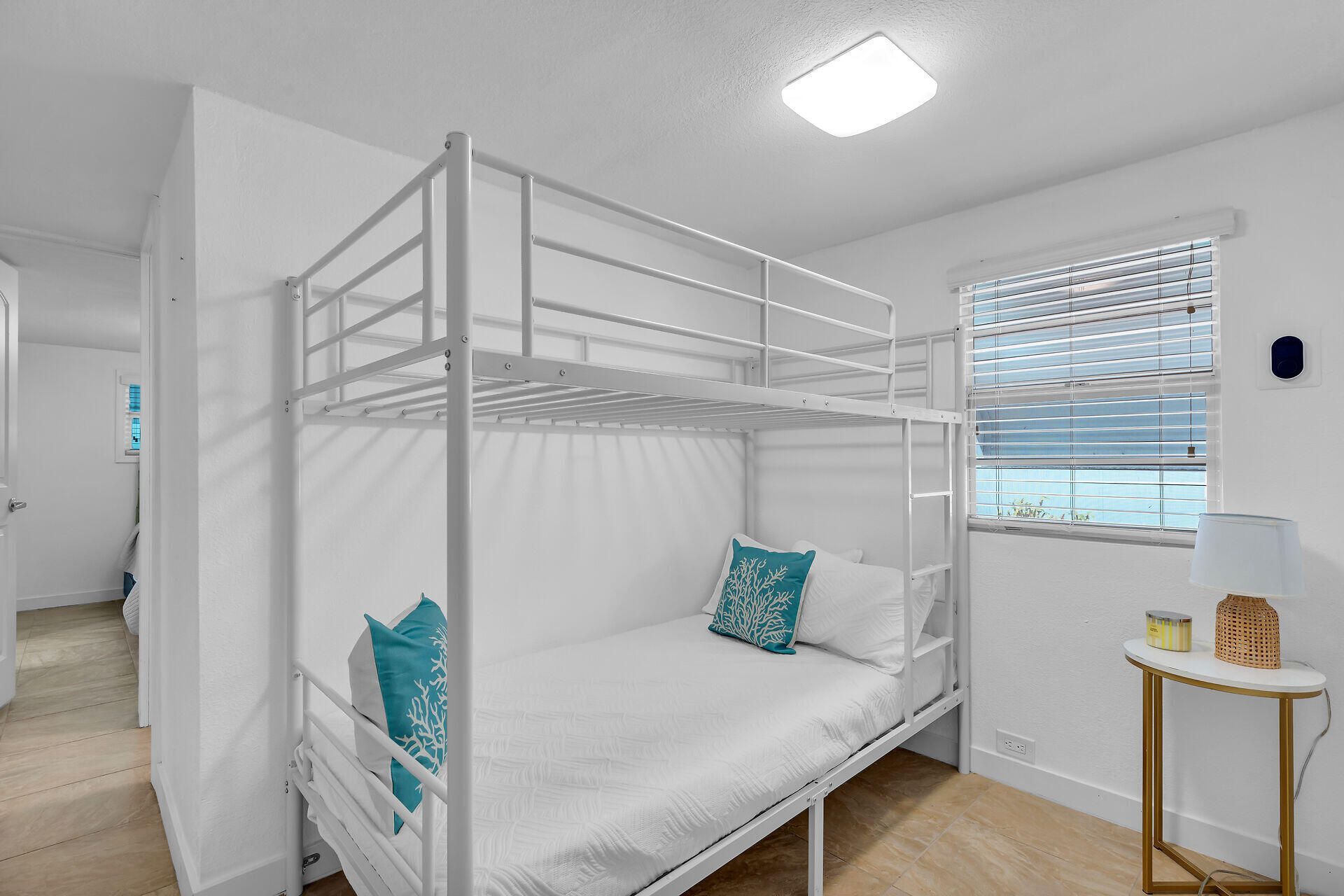 72 Avenue C, Key Largo, FL 33037 Photo