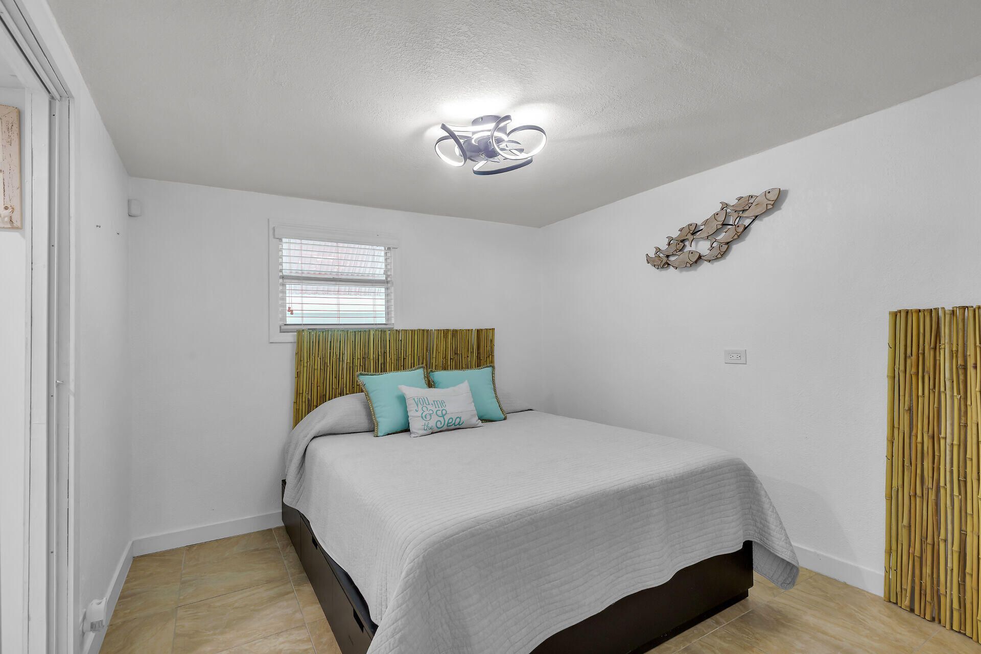 72 Avenue C, Key Largo, FL 33037 Photo