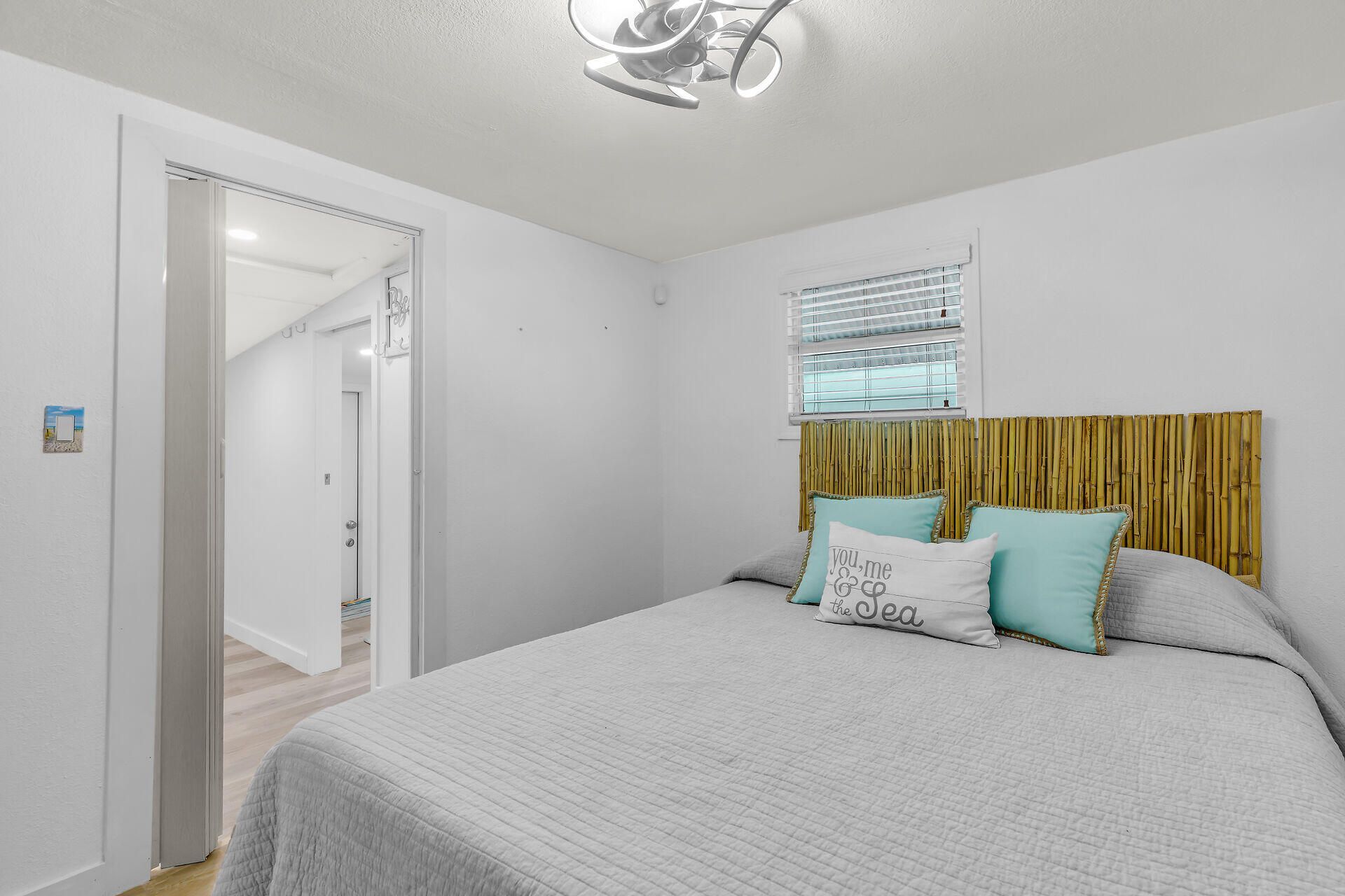 72 Avenue C, Key Largo, FL 33037 Photo