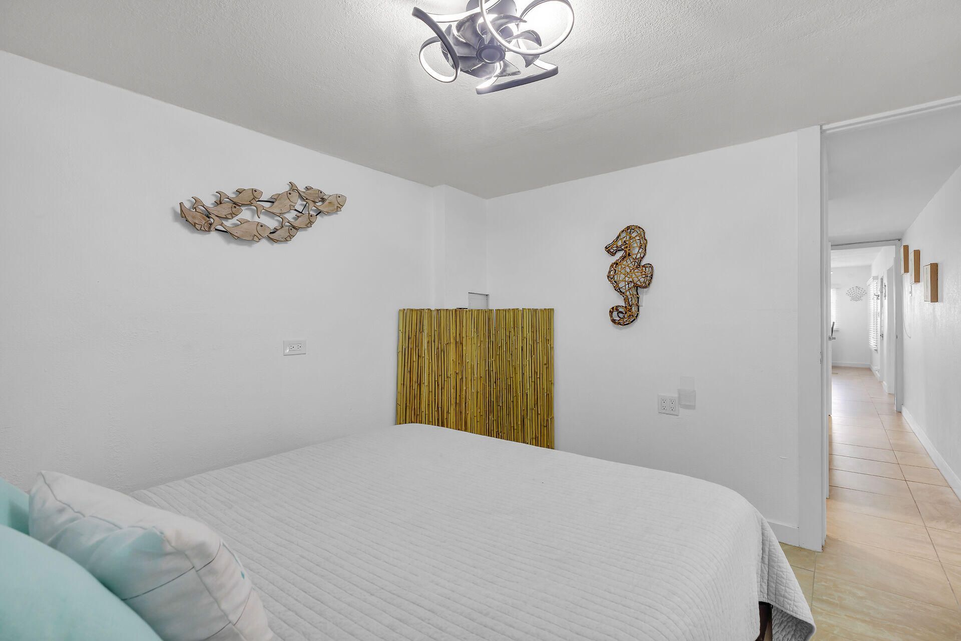 72 Avenue C, Key Largo, FL 33037 Photo