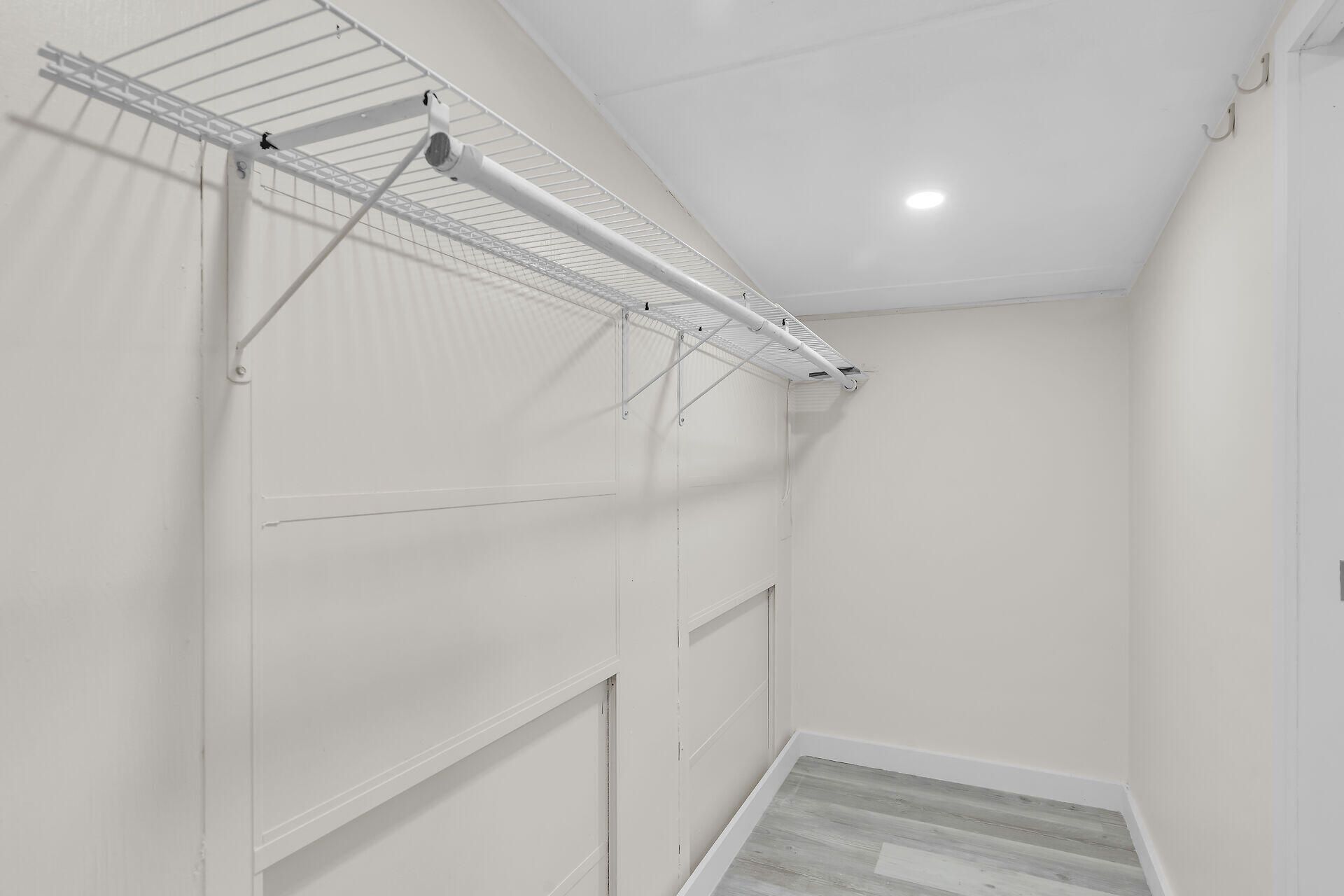 72 Avenue C, Key Largo, FL 33037 Photo