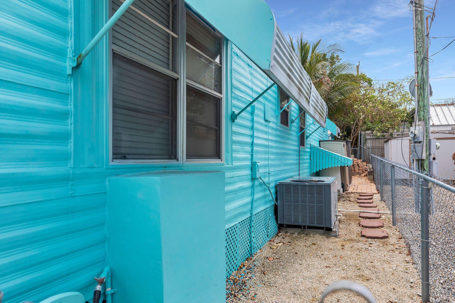 72 Avenue C, Key Largo, FL 33037 Photo