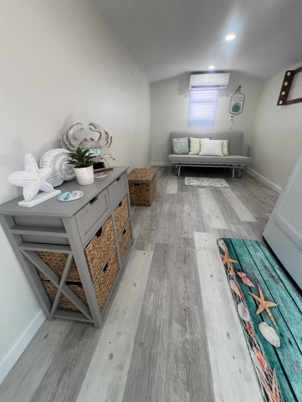 72 Avenue C, Key Largo, FL 33037 Photo