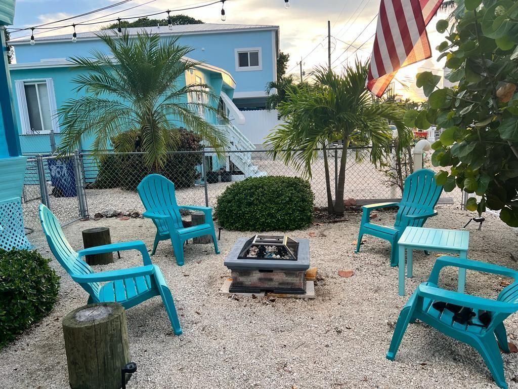 72 Avenue C, Key Largo, FL 33037 Photo