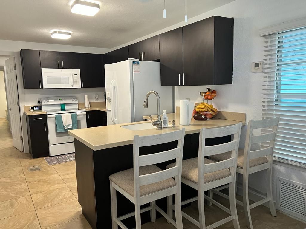 72 Avenue C, Key Largo, FL 33037 Photo