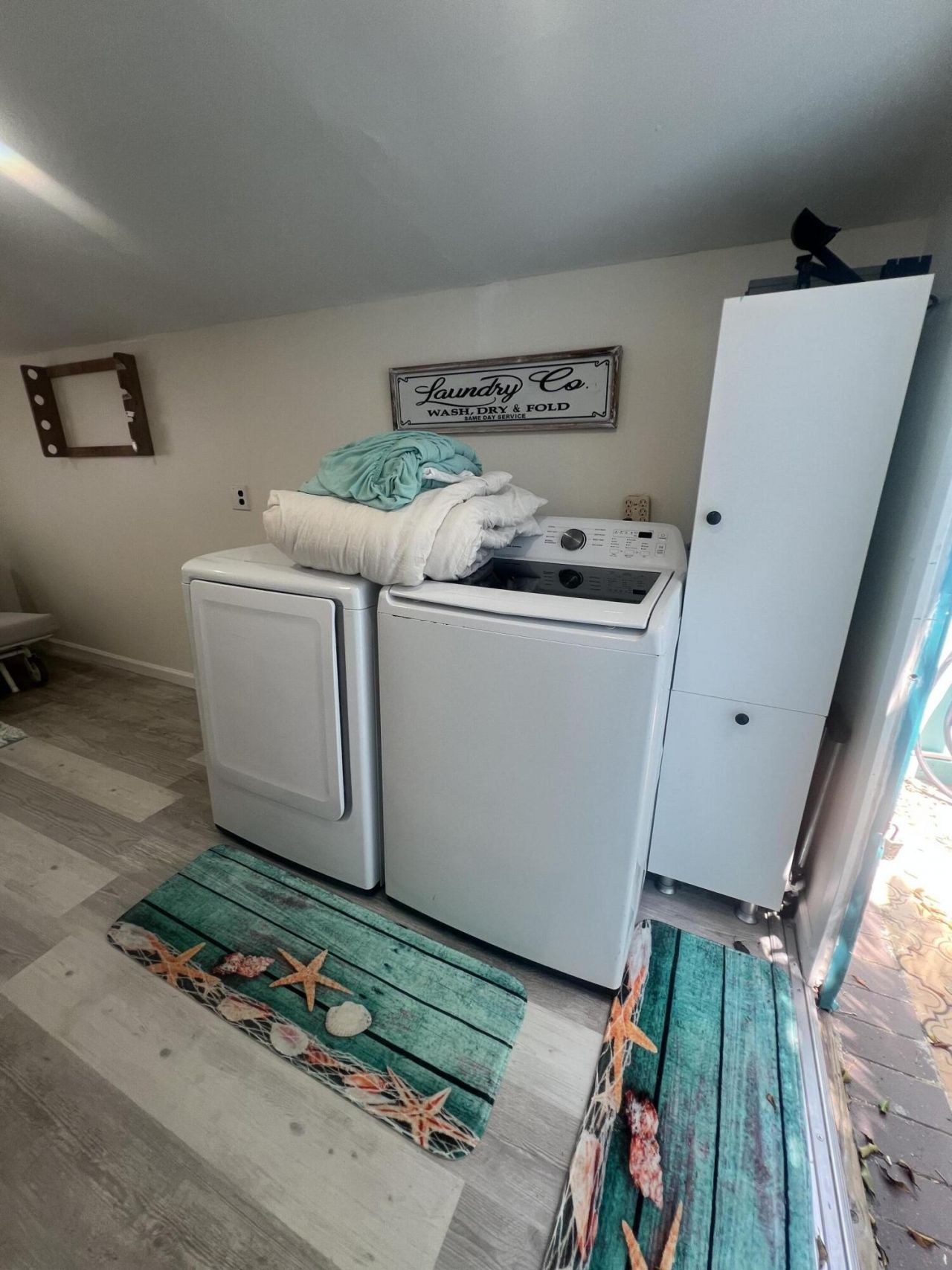 72 Avenue C, Key Largo, FL 33037 Photo