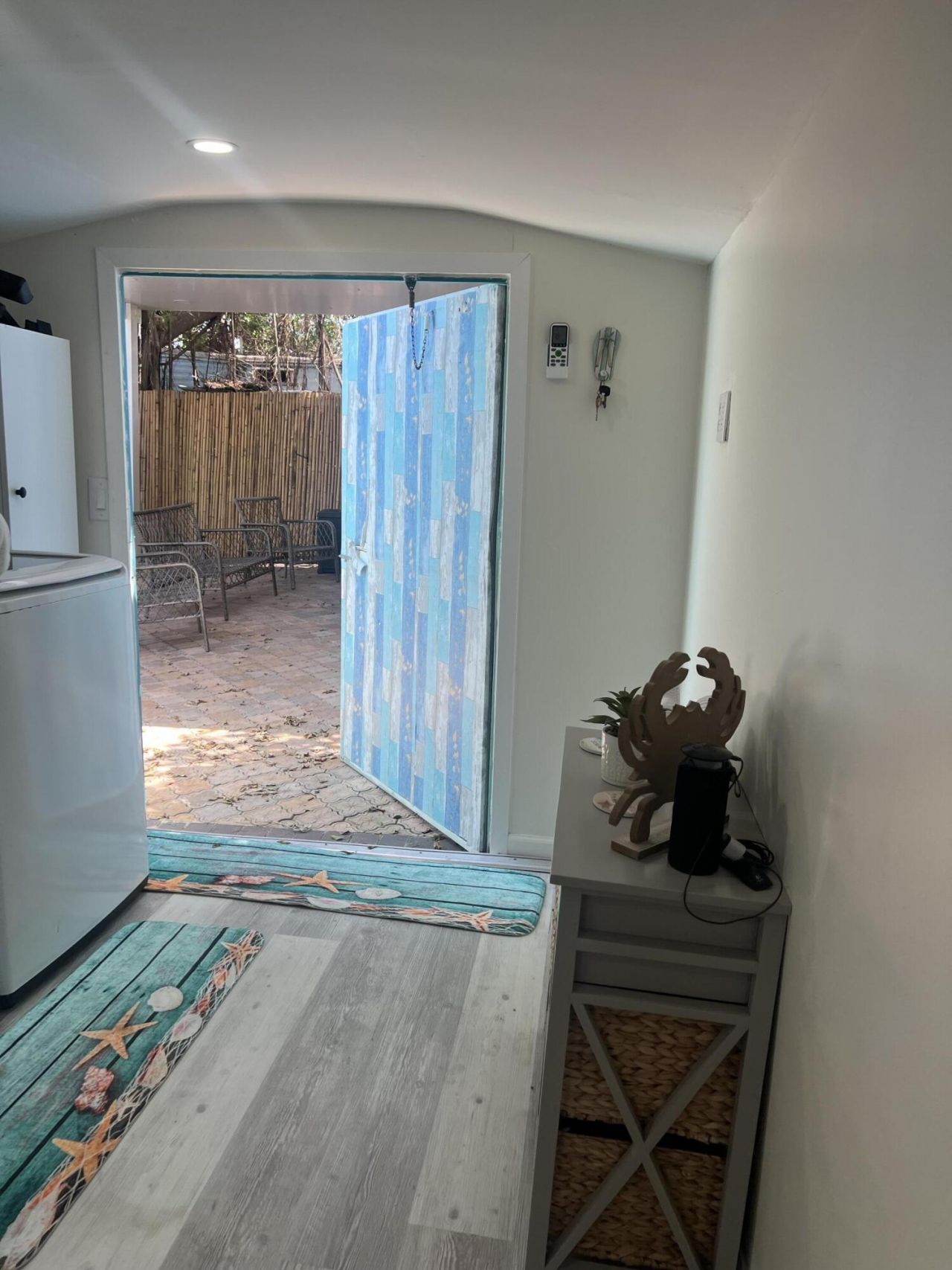 72 Avenue C, Key Largo, FL 33037 Photo