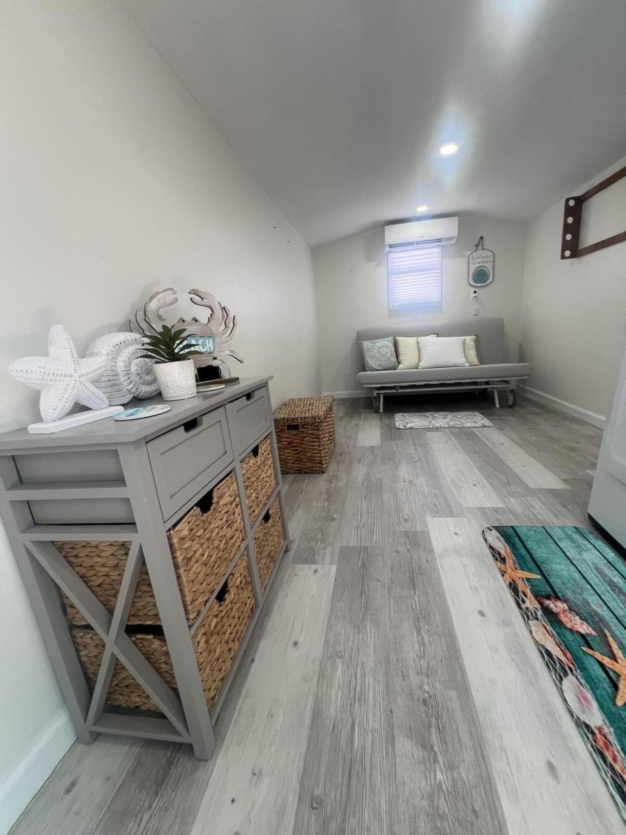 72 Avenue C, Key Largo, FL 33037 Photo