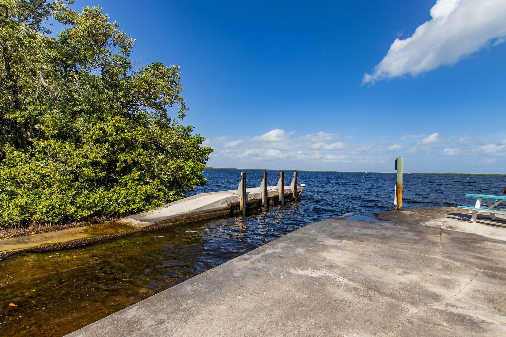 72 Avenue C, Key Largo, FL 33037 Photo