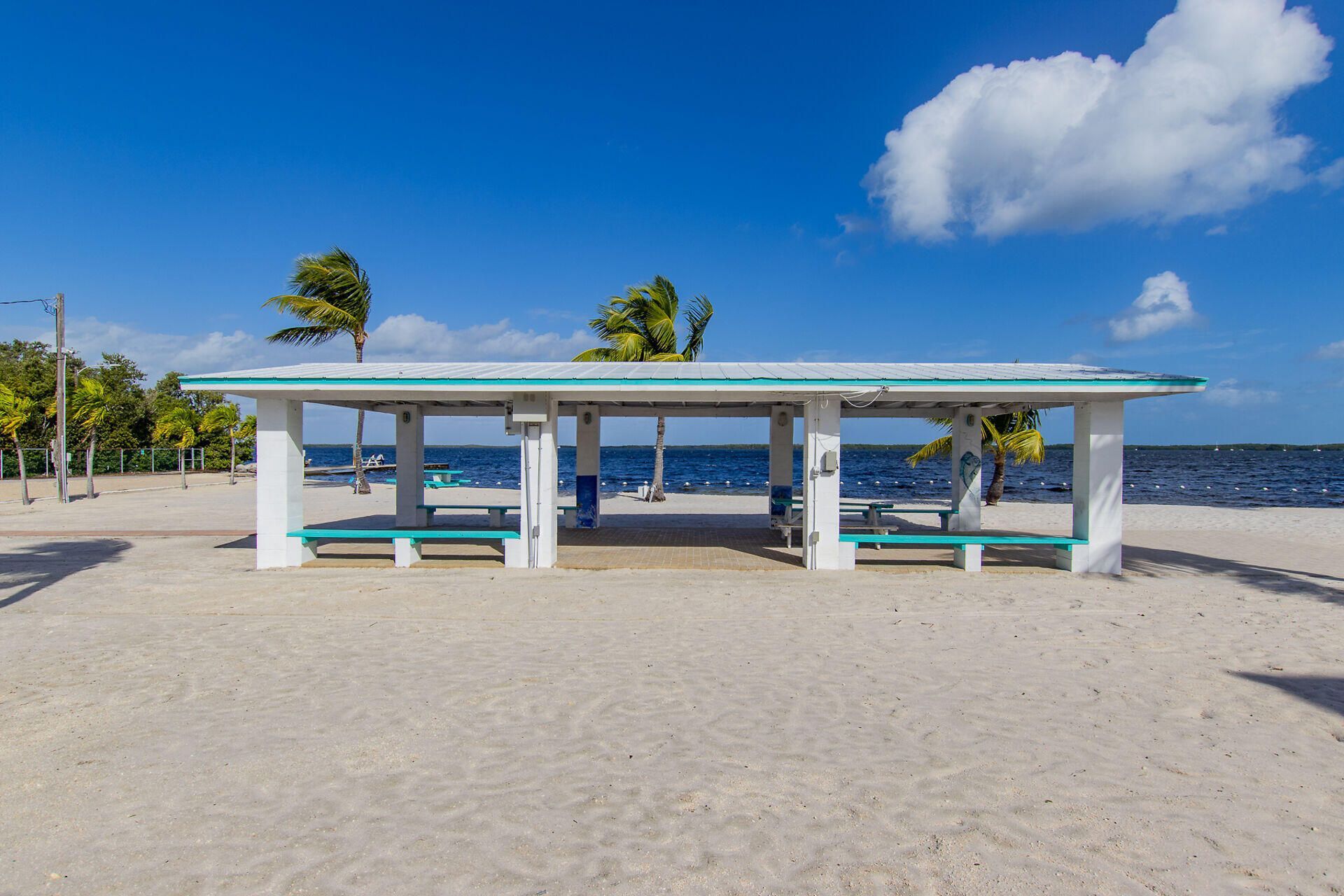 72 Avenue C, Key Largo, FL 33037 Photo