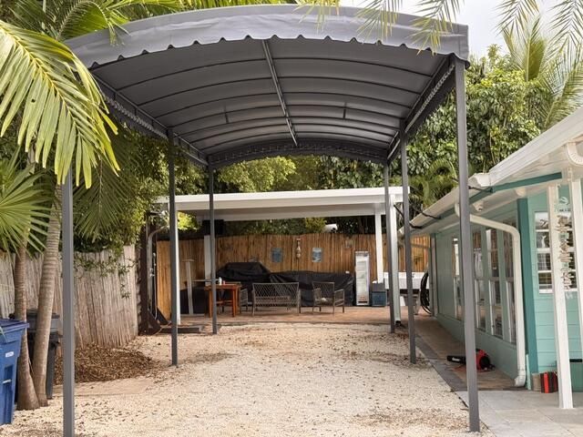 72 Avenue C, Key Largo, FL 33037 Photo