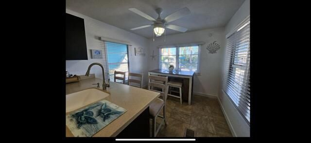 72 Avenue C, Key Largo, FL 33037 Photo