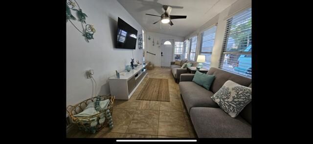 72 Avenue C, Key Largo, FL 33037 Photo