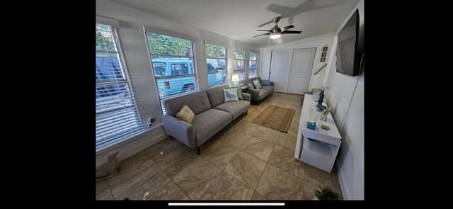 72 Avenue C, Key Largo, FL 33037 Photo