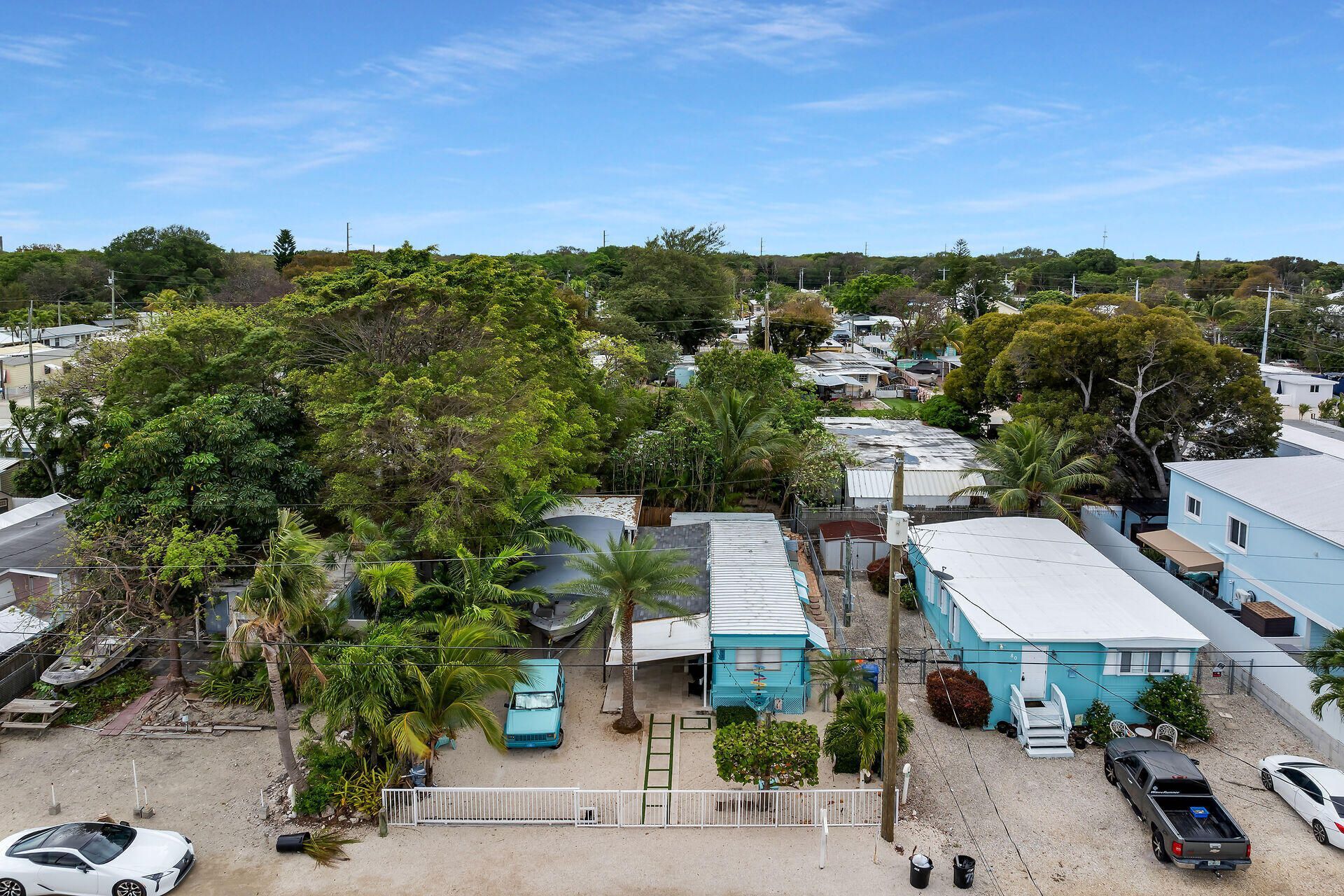 72 Avenue C, Key Largo, FL 33037 Photo