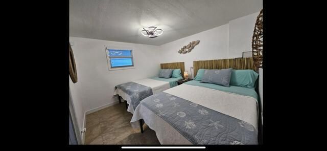 72 Avenue C, Key Largo, FL 33037 Photo