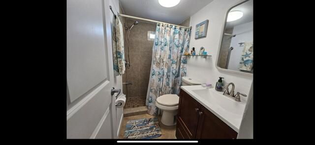 72 Avenue C, Key Largo, FL 33037 Photo