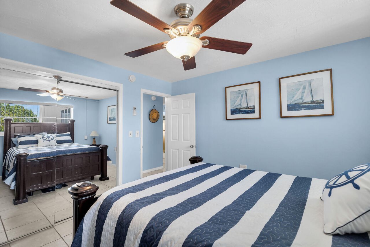 5301 Ocean Terrace, Unit APT 2, Marathon, FL 33050 Photo