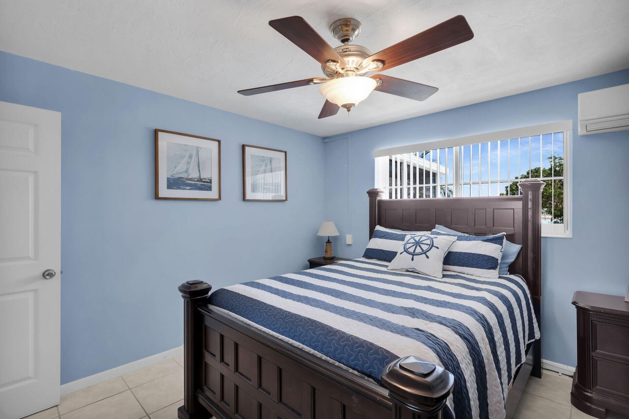 5301 Ocean Terrace, Unit APT 2, Marathon, FL 33050 Photo