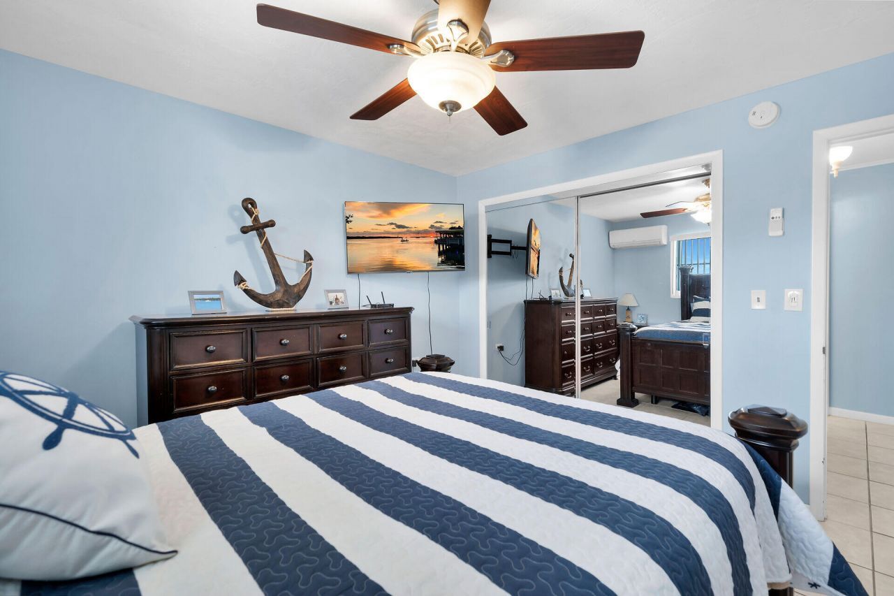 5301 Ocean Terrace, Unit APT 2, Marathon, FL 33050 Photo